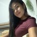 Ale Marques (@alessandra96007) Twitter profile photo Ale Marques (@alessandra96007) Twitter profile photo