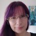 Lara Rouse ๐๏ธ๐โ๐ (@lararousewrites) Twitter profile photo Lara Rouse ๐๏ธ๐โ๐ (@lararousewrites) Twitter profile photo