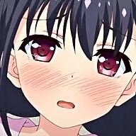 mwapw. (@roux_3130) Twitter profile photo