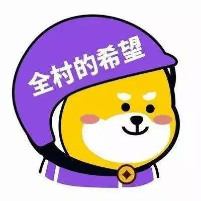 mid918's profile picture. 聚焦币圈热点，分享真实日记，寻找适合大多数人的币圈生存法则