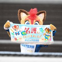 Ⓜ️ (@go_7_m) 's Twitter Profile