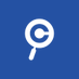 Criminal IP Japan (@criminalip_jp) Twitter profile photo Criminal IP Japan (@criminalip_jp) Twitter profile photo