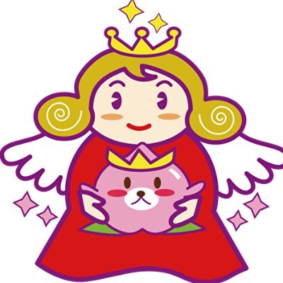 6MARU（ろくまる） 🐟釣り好きボカロP 🎺さんのプロフィール画像