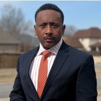 Keith Zackery (@keithzackery1) 's Twitter Profile Photo Keith Zackery (@keithzackery1) 's Twitter Profile Photo