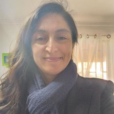 dmch80's profile picture. Te quiero para siempre, pero siempre es hoy.