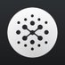 Particle News (@particle_news) Twitter profile photo