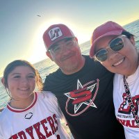 DRodriguez (@coachdrod) 's Twitter Profile Photo DRodriguez (@coachdrod) 's Twitter Profile Photo
