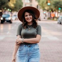Christina Hodges (@mrshodgesphe) 's Twitter Profile