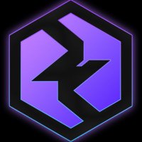 XINTRA (@xintraorg) 's Twitter Profile