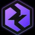 XINTRA (@xintraorg) Twitter profile photo XINTRA (@xintraorg) Twitter profile photo