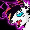 🍃❤️🔥PhoenixmuttAD❤️🔥🍃 (@phoenixmuttad) 's Twitter Profile