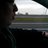 bol_edwin's profile image