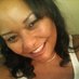 K Walters💙🤍🕊️CityGirl (@iamcitygirl) Twitter profile photo K Walters💙🤍🕊️CityGirl (@iamcitygirl) Twitter profile photo