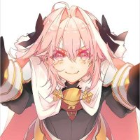 divulgafemboy (@divulgafemboy) 's Twitter Profile