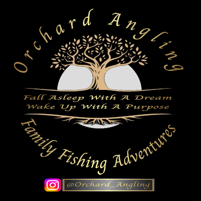Orchard Angling