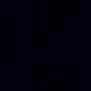 gei (@npoiddd) 's Twitter Profile