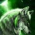Galaxy Wolf528 (@gwolf52888166) Twitter profile photo Galaxy Wolf528 (@gwolf52888166) Twitter profile photo