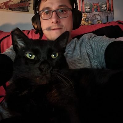 MannyTheMiz's profile picture. 