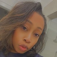 Shakia Neloms (@shakia_neloms) 's Twitter Profile