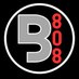 Bujuu808 (@bujuu808yt) Twitter profile photo Bujuu808 (@bujuu808yt) Twitter profile photo
