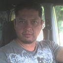 romel hernandez - @HernandezRomel - Twitter