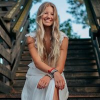 Amy Elliott (@amyelliott24) 's Twitter Profile