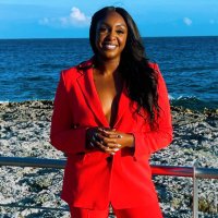 Whitney Lamb (@wjashleyluvsu) 's Twitter Profile