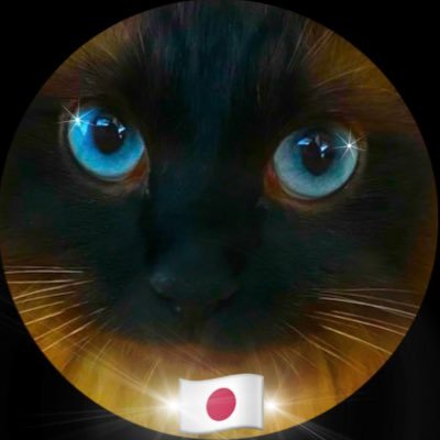 Hawaii❤︎Okinawa❤︎Nature❤︎Gourmet🐾保護猫🐈‍⬛地震♦︎DM見ません #美しく秩序ある日本を後世に #日本を護りたいただそれだけ #日本保守党党員🇯🇵#自衛隊に感謝と敬意を #反日左翼の方と議論しません #六四天安門 #日台友好 #あさ8 ▶️https://t.co/aX7x7UNLcn