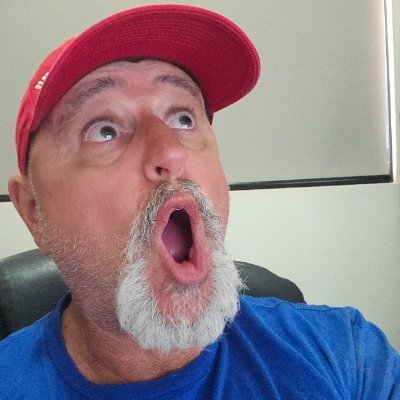 FusionFeeds360's profile picture. Fun Facts From Around The Globe