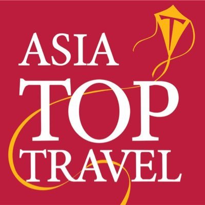 Asia Top Travel Specializes in organizing Custom Tours, international meetings, incentive programs and conferencing planning in Vietnam, Laos, Cambodia