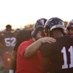 Coach Jack Corder (@coachcorder98) Twitter profile photo Coach Jack Corder (@coachcorder98) Twitter profile photo