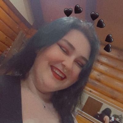 Emmyana69's profile picture. ꧁༺ 𝓘𝓶 𝓨𝓸𝓾𝓻 𝓕𝓪𝓷𝓽𝓪𝓼𝔂 ༻꧂

                              🫶🏻Dm Me For My Menu and Snap🫶🏻