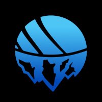 Deverse World (@deverseworld) 's Twitter Profile