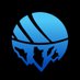 Deverse World (@deverseworld) Twitter profile photo Deverse World (@deverseworld) Twitter profile photo