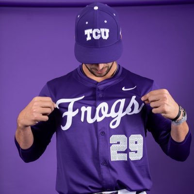 @TCU_Baseball