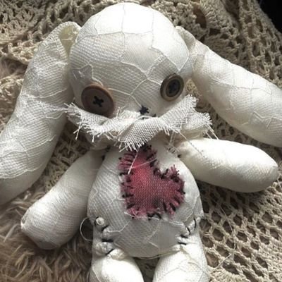 waterchoco_'s profile picture. why??