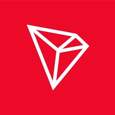 TronDao_ESP Profile Picture