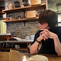 🍞𝓕𝓻𝓪𝓰𝓶𝓮𝓷𝓽𝓼 𝓸𝓯 𝓶𝓮𝓶𝓸𝓻𝓲𝓮𝓼🍞(@ikigaofechi1) 's Twitter Profile Photo