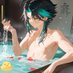 ❤️🔥GenshinHub🔞 (@gensinhub) Twitter profile photo ❤️🔥GenshinHub🔞 (@gensinhub) Twitter profile photo