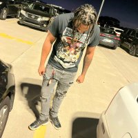 DatRedNiggah (@wayneelowkey) 's Twitter Profile