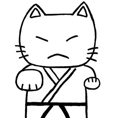 @nekosensei_krt
