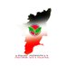 அஇஅதிமுக - Say No To Drugs & DMK (@admkofficial) Twitter profile photo அஇஅதிமுக - Say No To Drugs & DMK (@admkofficial) Twitter profile photo
