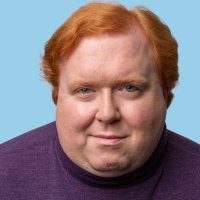 Joshua R. Pangborn (@sidekickprod) 's Twitter Profile