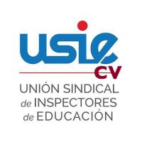 USIE_CV (@usie_cv) 's Twitter Profile