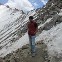 Dr Subhajit Dutta,MD (@drsdutta_md) 's Twitter Profile