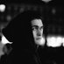 castillxoo (@castillxooo) Twitter profile photo castillxoo (@castillxooo) Twitter profile photo
