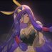 Nitocris the bun bun (@Anubischojackal) Twitter profile photo