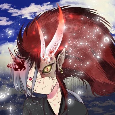 あー様 GbTsWtkaQAApBV7.jpg