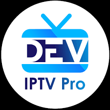 Best 📺 Service ⏯️ 24 hours free trial ⏯️ 19k+live channels ⏯️ 80k+vods series and movies ⏯️ Sky sports ⏯️ All devices Supported ⏯️ UHD,HD,HDUltra,4k Quality.