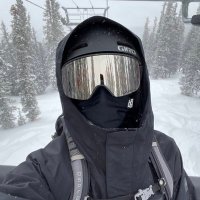 Adam Harris (@adamcharris89) 's Twitter Profile